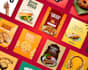 design stunning editable canva templates
