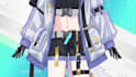 design live2d vtuber model, rigging, 2drig, character rigging, vtuber rigging
