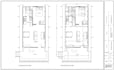 convert PDF to autocad dwg professionally