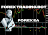 offer forex trading bot,  forex ea, forex bot, forex trading bot, forex robot