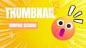 design posts, graphics and thumbnails