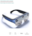 develop custom smart glasses iot hardware firmware app