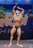create your fully personalized workout plan and customized diet strategy