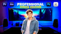 create social media promotional videos