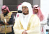 create quran recitation videos with translation