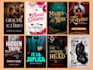 design a cover for wattpad, booknet, etc