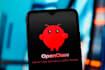setup ai assistant clawbot on old android phones
