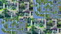 do pixel art tile map pixel tileset pixel background rpg maker pixel game asset