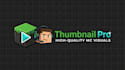 design a professional minecraft youtube thumbnails