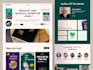 design author website book website book author