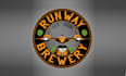 make brewery beer labels logo with merchandise apparel