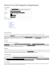 deliver a business requirements document and process map for your project