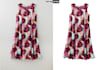 remove background from images professionally and fast