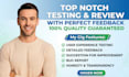 website review usability testing website testing website maintenance