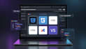 develop mern stack web app as a mern stack developer full stack web developer