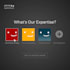 create and optimise your online presence