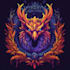 design a custom fantasy logo