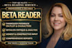 beta reader, romance beta reader, dark romance beta reader, alpha reader