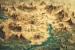 do fantasy map design