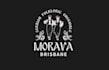design balkan dancing group logo