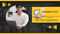 provide expert quickbooks bookkeeping 2026