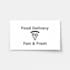 expert in graphics , logo design services