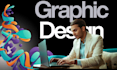 be create your best design canva logo