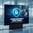 perform a website security audit  vulnerability assessment