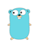 implement backend solutions using golang