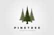 design unique tree service logo