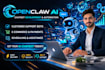 build powerful ai apps using openclaw ai