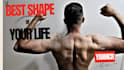 online live personal trainer