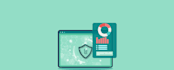 do application penetration testing and security assessment