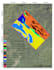 gis mapping, spatial analysis, geospatial analysis, data visualization