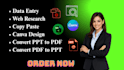 design professional canva presentation slides