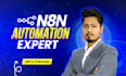 develop custom workflows, n8n ai automation agents, ai integrations