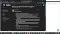 transcribe audio to text accurately and fast