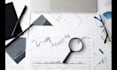 develop nasdaq stock screener ticker development
