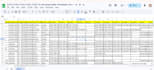 provide verified skip tracing and motivated seller leads