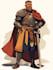 design 2d game character
