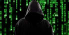 private technical activity reports, remote monitoring of any phone, device