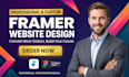 create framer website framer landing page figma to framer, framer developer