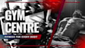 professional ad design that hook attention and drive results