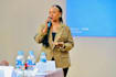 do appraisal projects, analytical decision making, administrative planning tasks