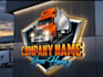 design a proffesional towing logo design