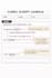 proofread and edit comic, webtoon, manhwa, and manga scripts