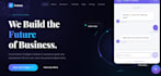 add a gpt powered ai chatbot to your website in 24 hours