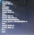 do cnc lathe programming and g code programming