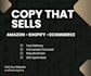 write amazon product listings that boost your sales