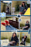create photo editing, collage photo, brochure